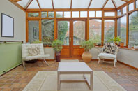 free Balvraid conservatory quotes
