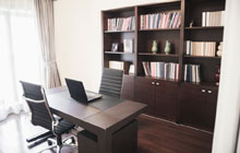 Balvraid home office construction leads